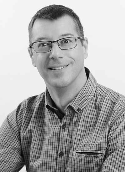 Thomas Kössler