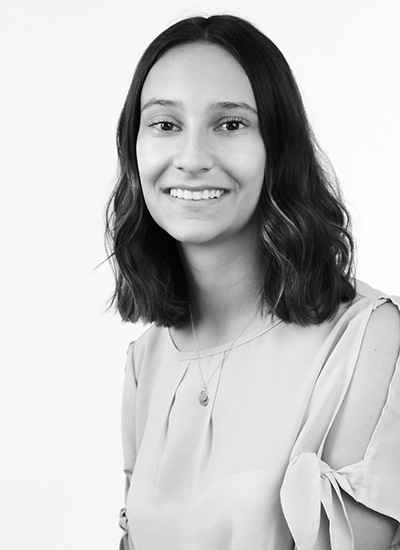 Lucia Siegele