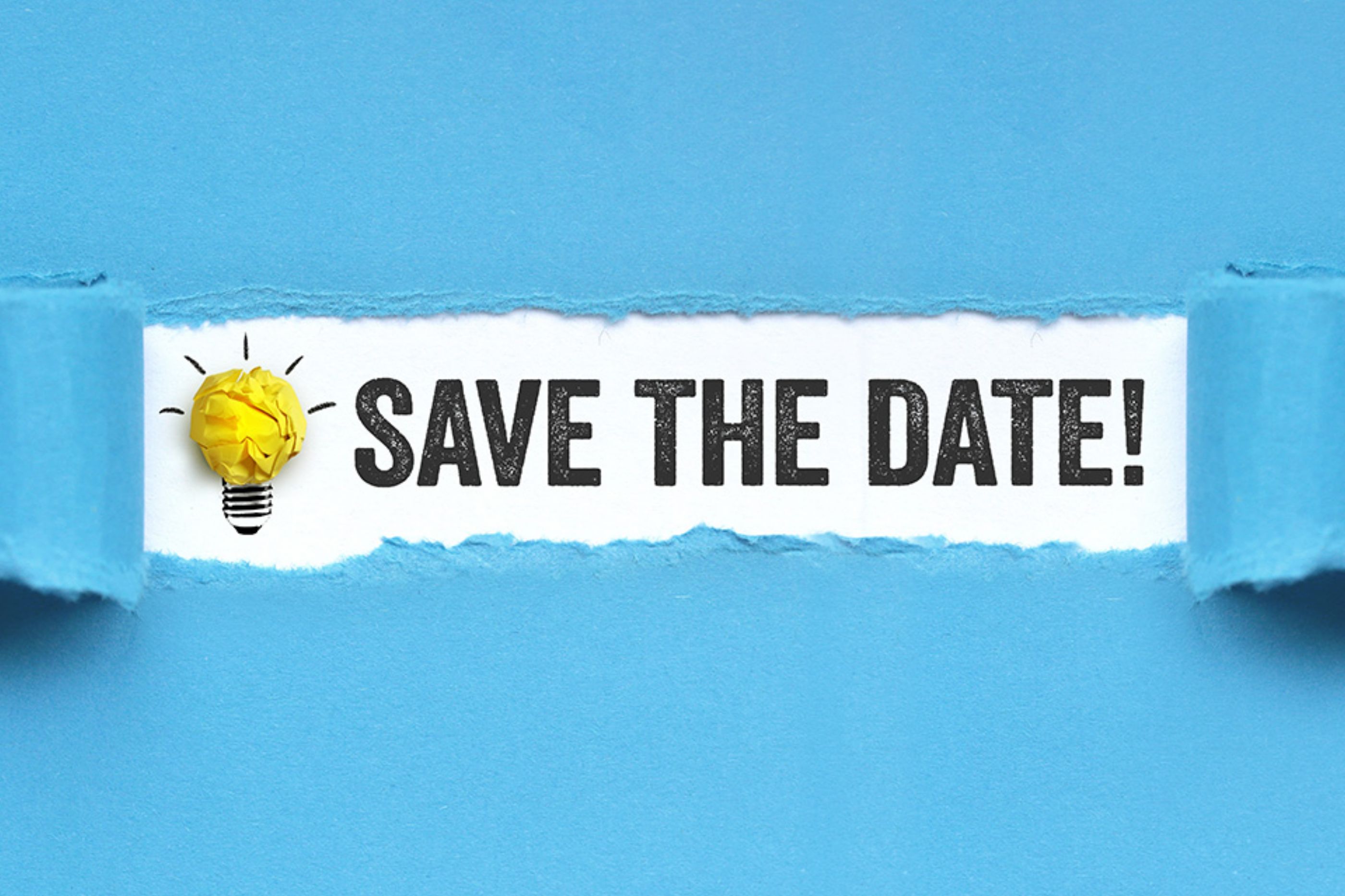 Foto: Besondere Fristen für Unternehmer im Februar