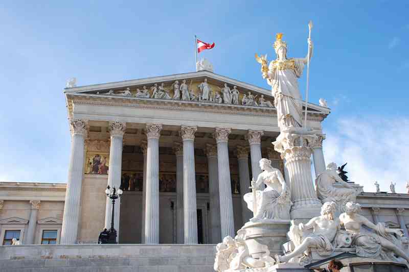 Foto: Welche steuerlichen Maßnahmen plant die neue Regierung?