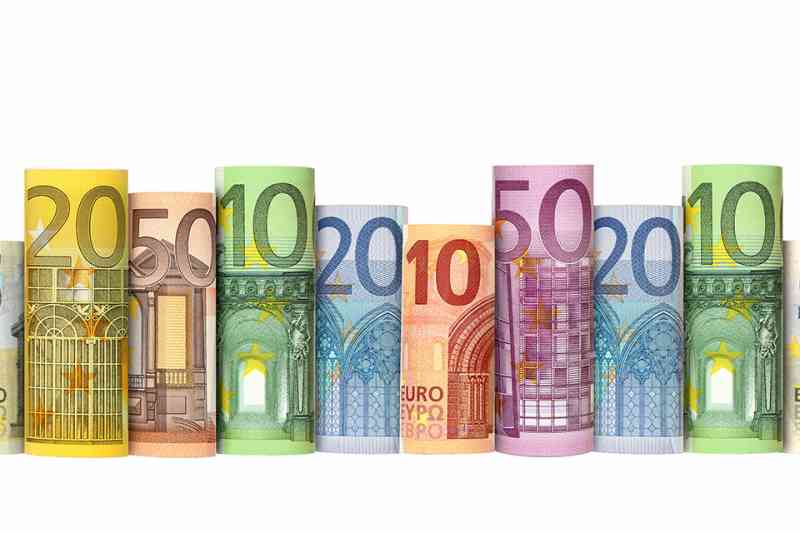 Foto: Welche steuerlichen Maßnahmen plant die neue Regierung?