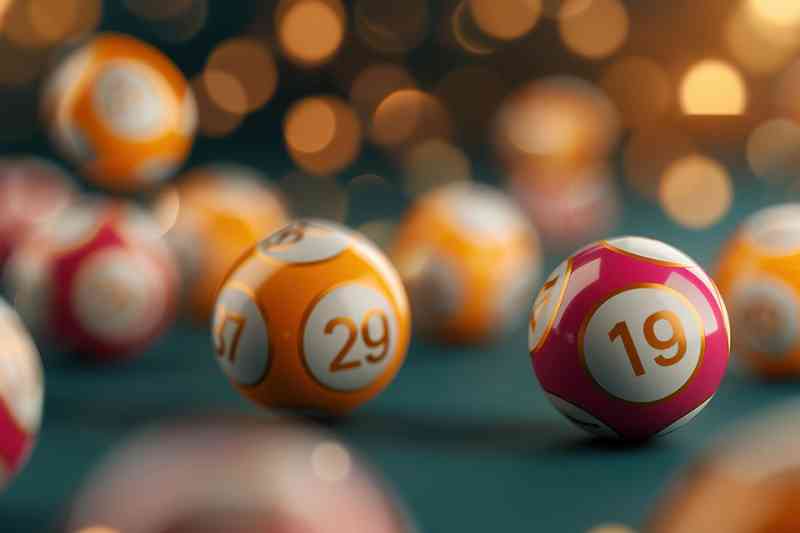 Foto: Achtung bei Preisausschreiben und Gewinnspielen