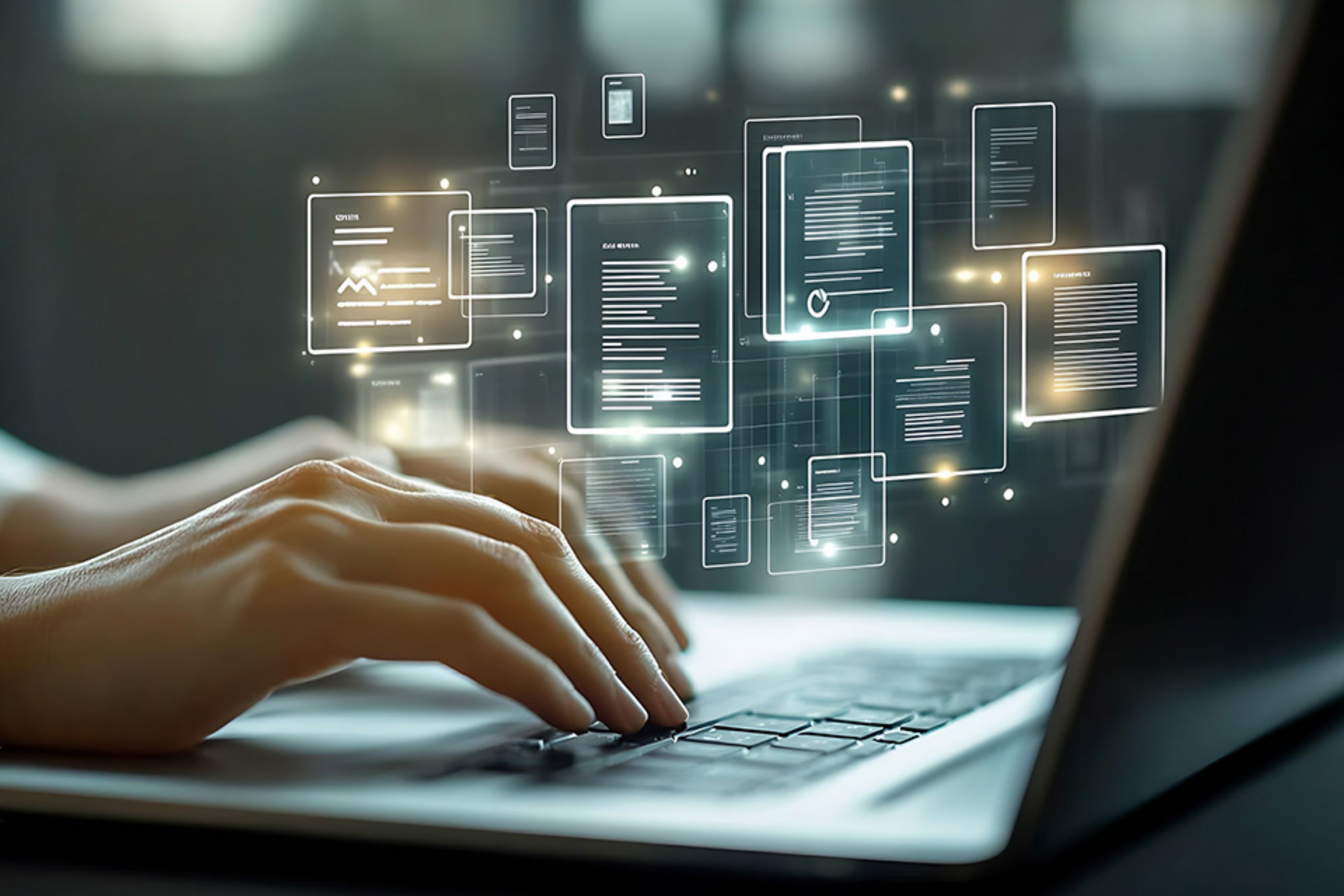 Foto: ViDA-Richtlinie offiziell verabschiedet