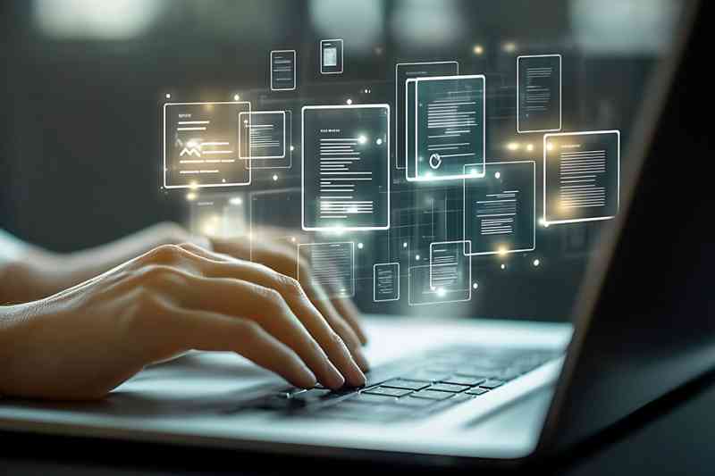 Foto: ViDA-Richtlinie offiziell verabschiedet