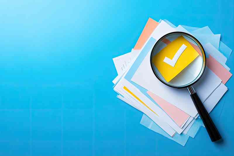 Foto: EU-Omnibus-Initiative bringt Entbürokratisierung für die Wirtschaft