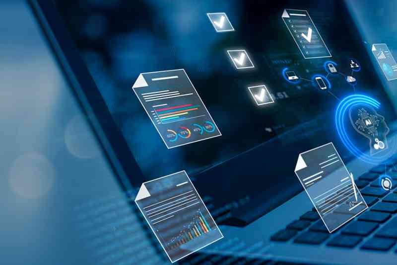 Foto: Wie man seinen Betrieb vor Scheinunternehmen schützt