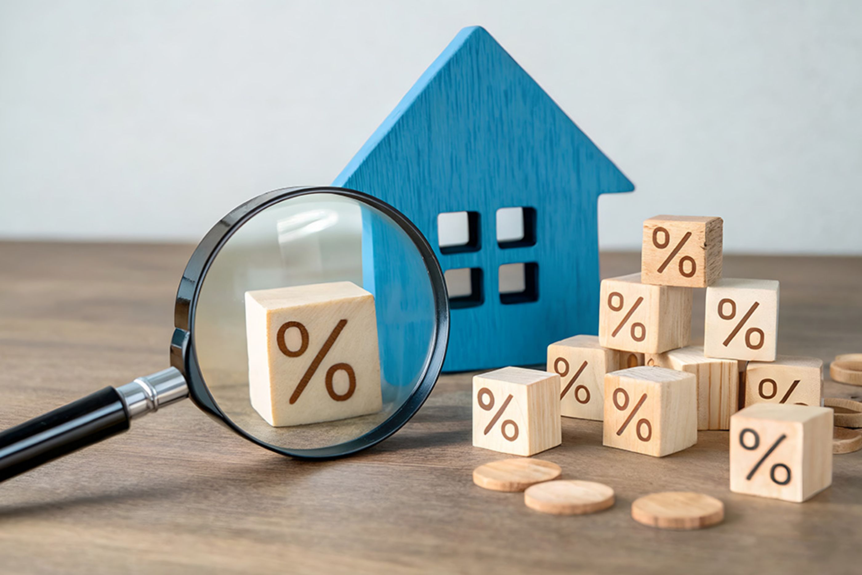 Foto: Mietpreisbremse geht in die Verlängerung