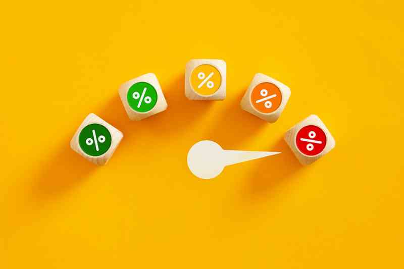 Foto: Erhöhung des Investitionsfreibetrages auf 20% bzw. 22% geplant