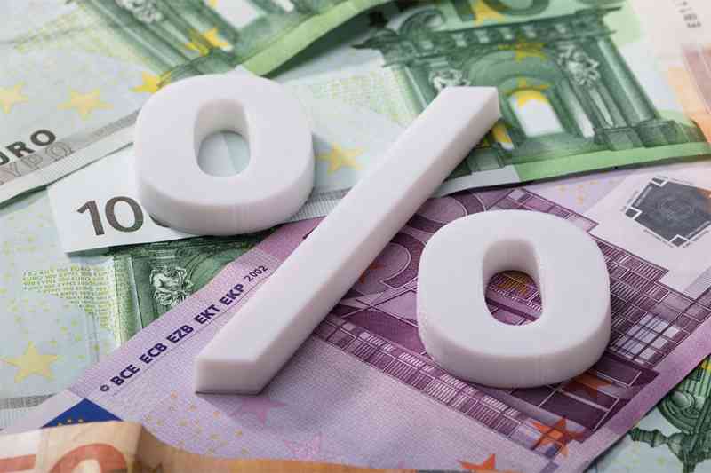 Foto: Investitionsfreibetrag rechtzeitig nutzen