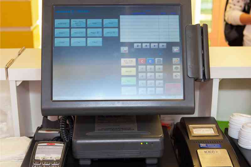 Foto: Verlängerung der Austauschfrist für Signaturkarten in Registrierkassen