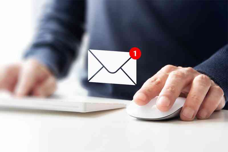 Foto: Achtung: Verpflichtende elektronische Zustellung in FinanzOnline