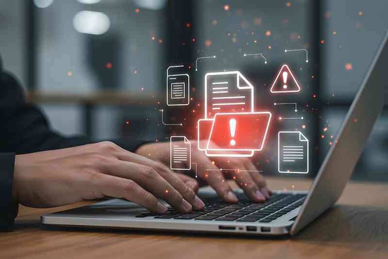 Foto: Achtung: Verpflichtende elektronische Zustellung in FinanzOnline