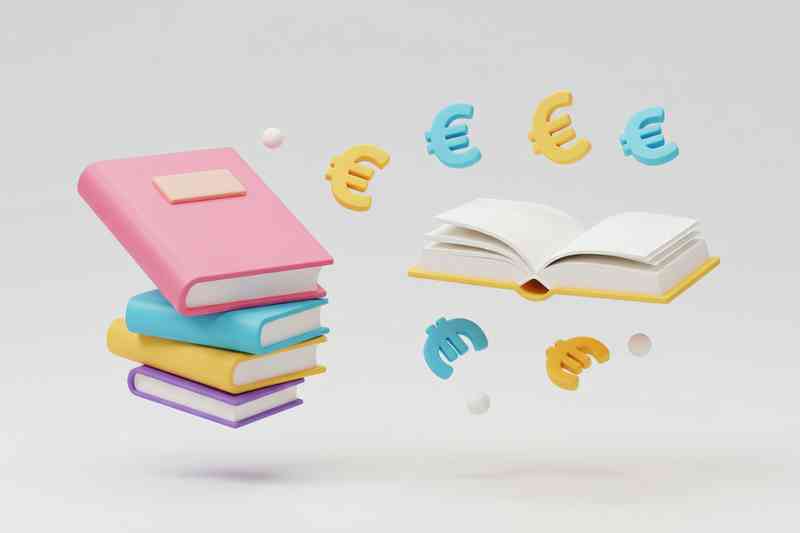 Foto: Unterliegt die Rückzahlung von Ausbildungskosten der Umsatzsteuer?