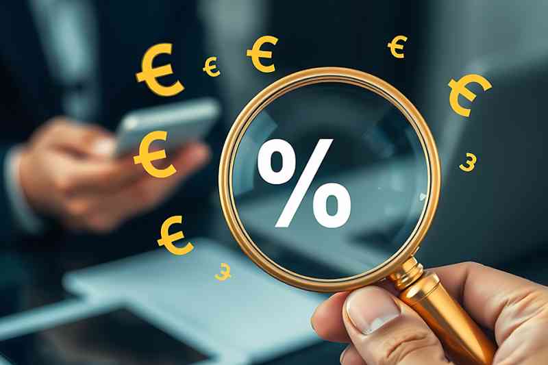 Foto: Voraussichtliche SV-Werte 2026