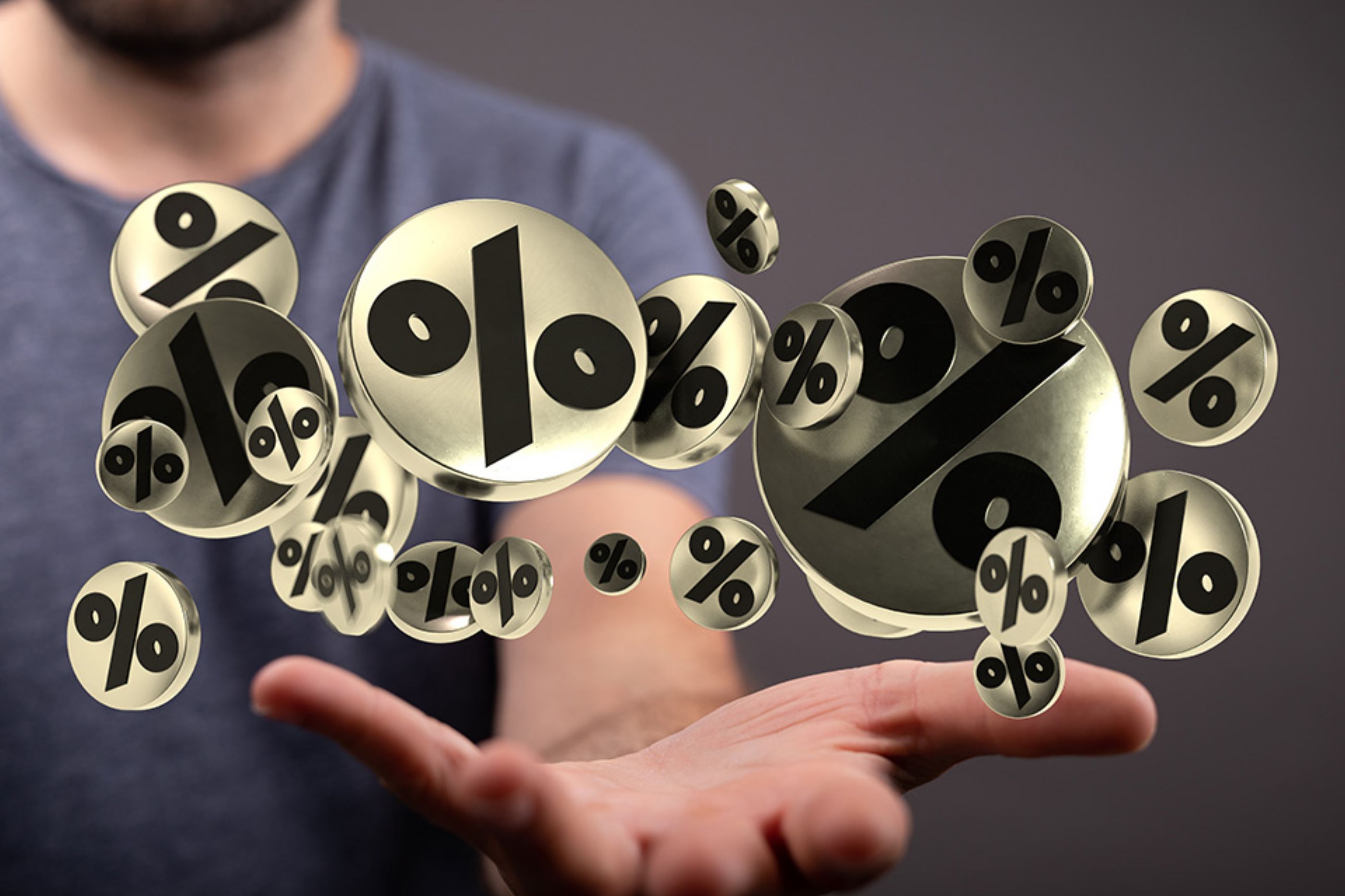 Foto: Nationalrat beschließt Erhöhung des Investitionsfreibetrages