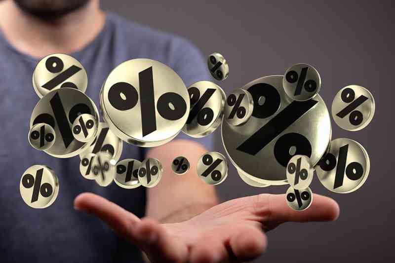 Foto: Nationalrat beschließt Erhöhung des Investitionsfreibetrages