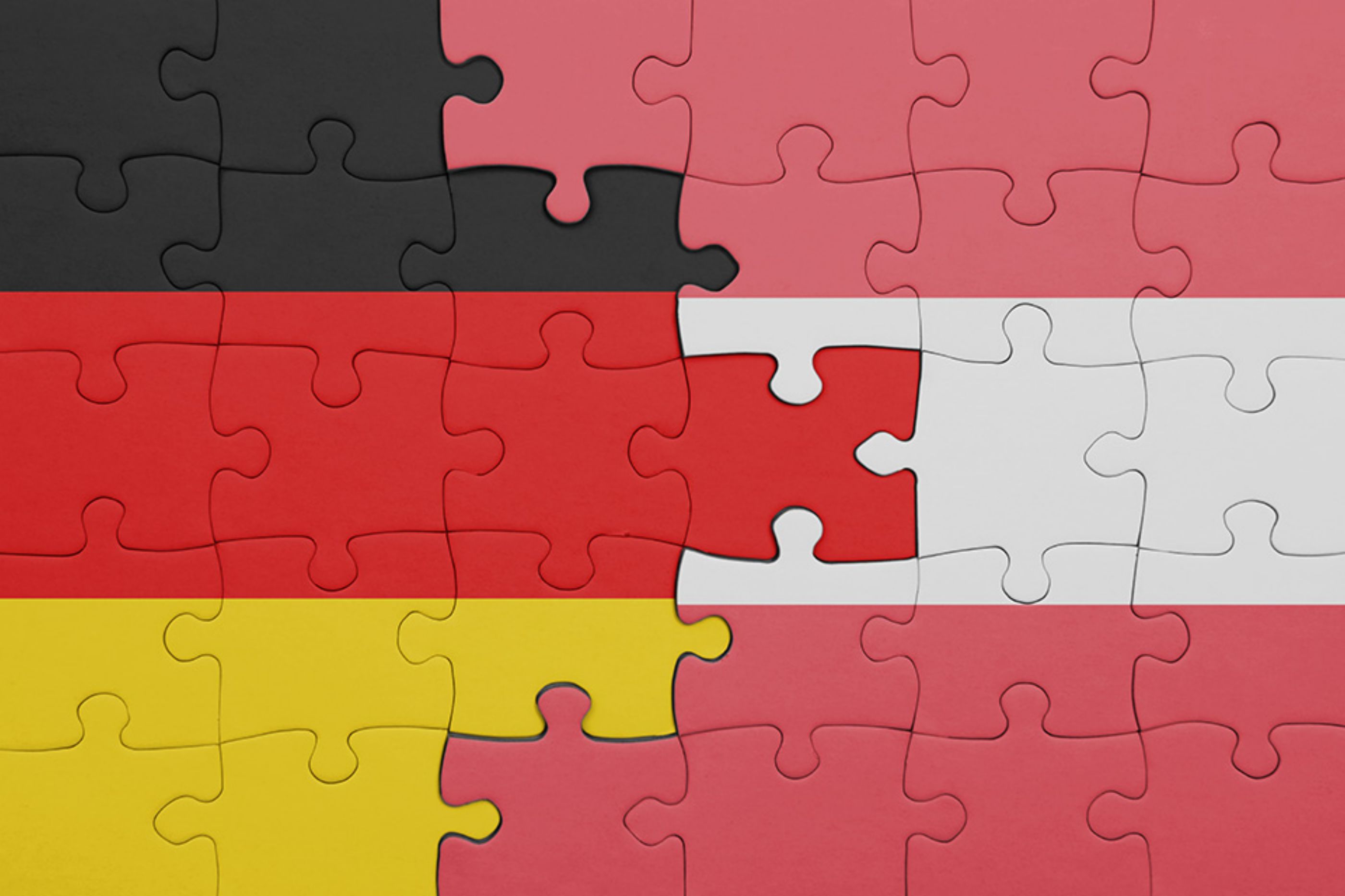 Foto: Klarstellungen zur Grenzgängerregelung im DBA-Deutschland