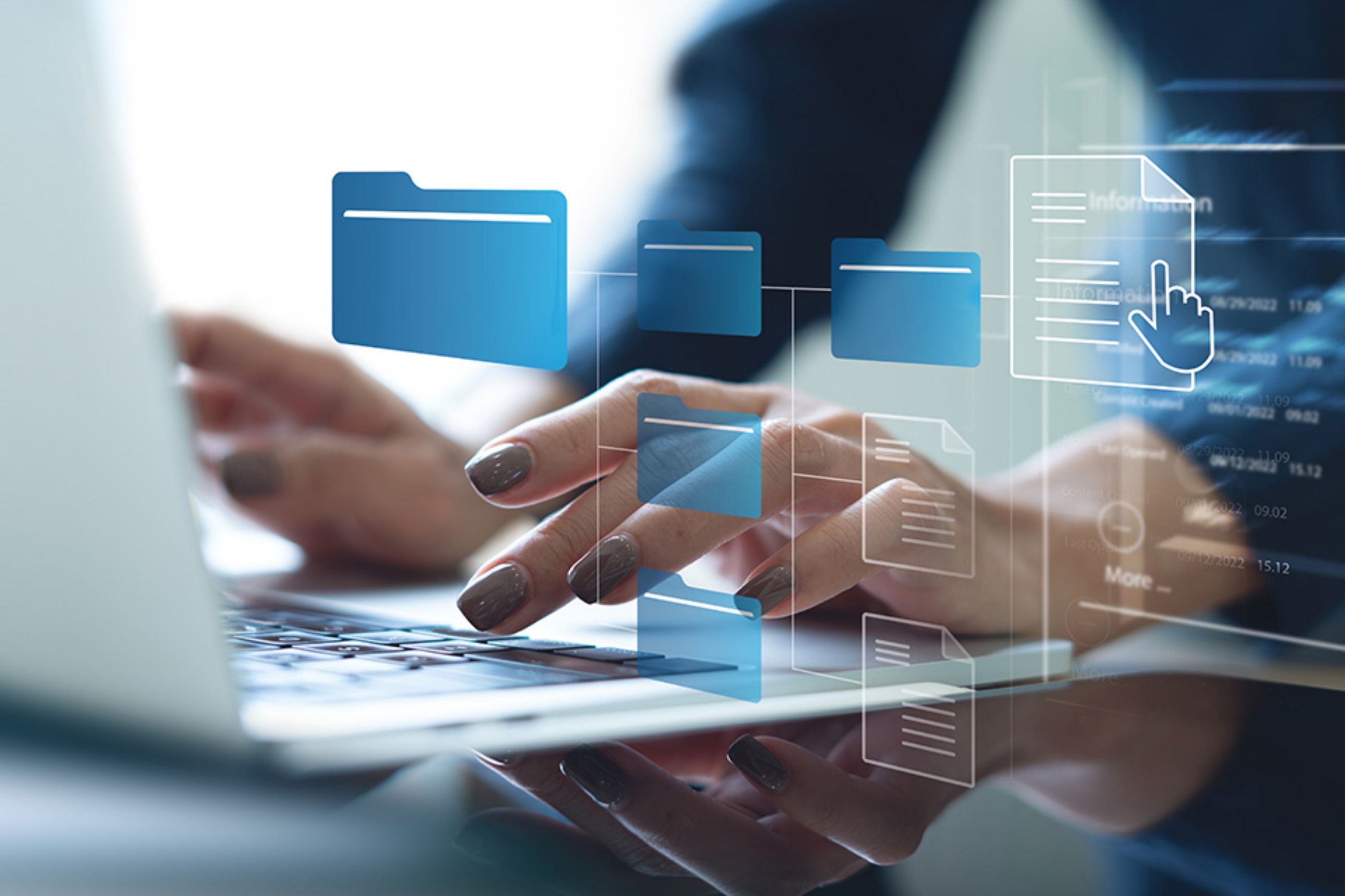 Foto: Einsehbarkeit staatlicher Förderleistungen im Transparenzportal