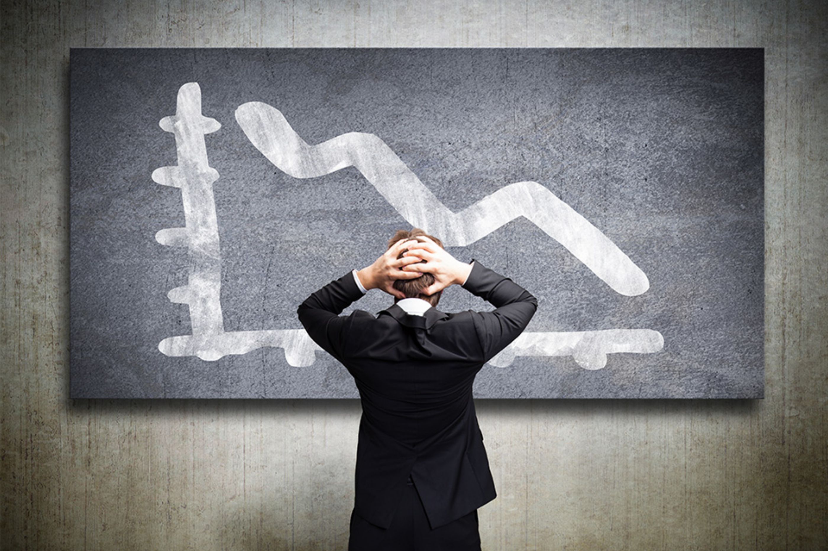 Foto: Haftung eines Geschäftsführers im Insolvenzverfahren