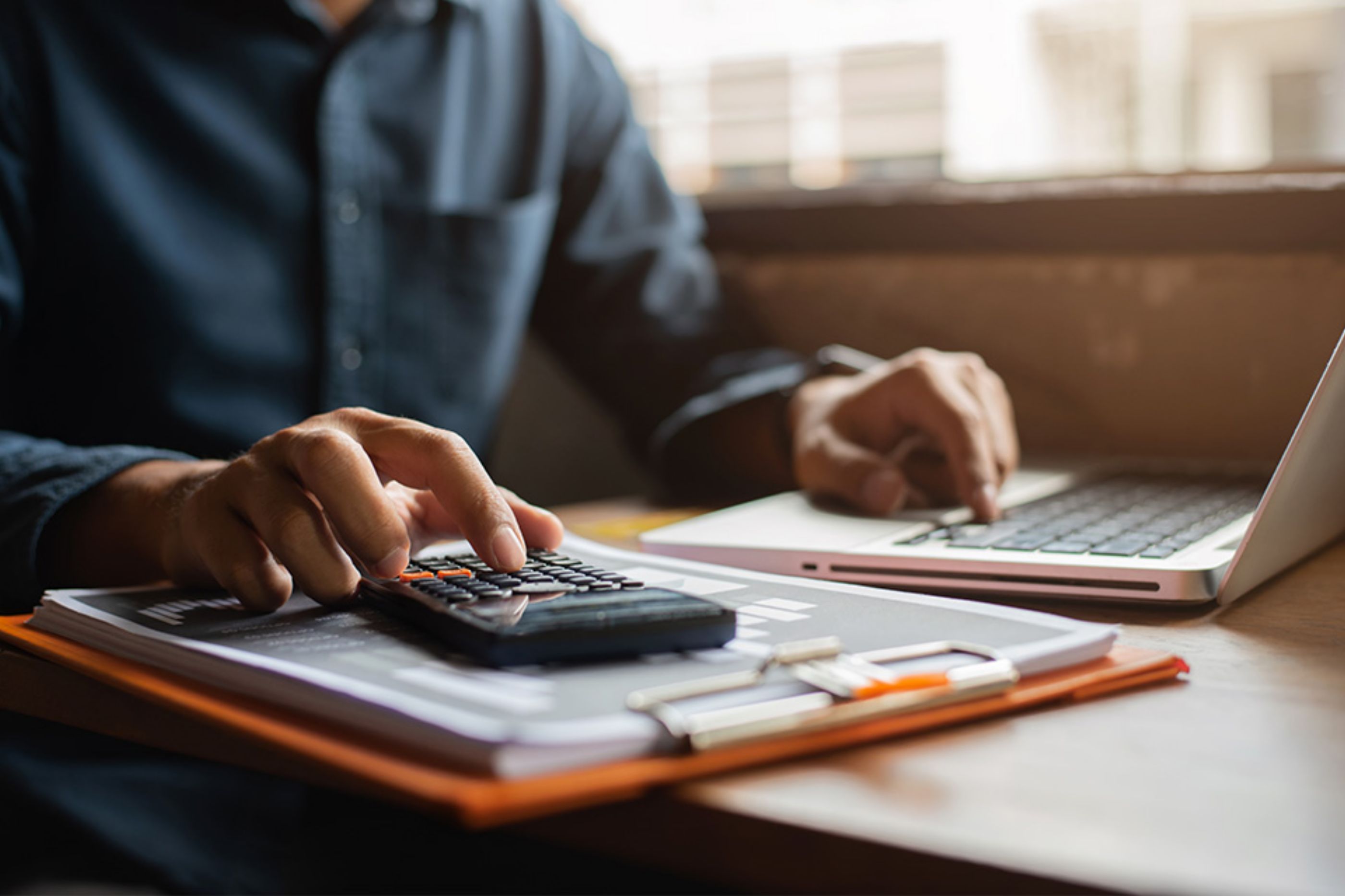 Foto: Achtung: Check aller geringfügigen Dienstverhältnisse mit Jahresbeginn
