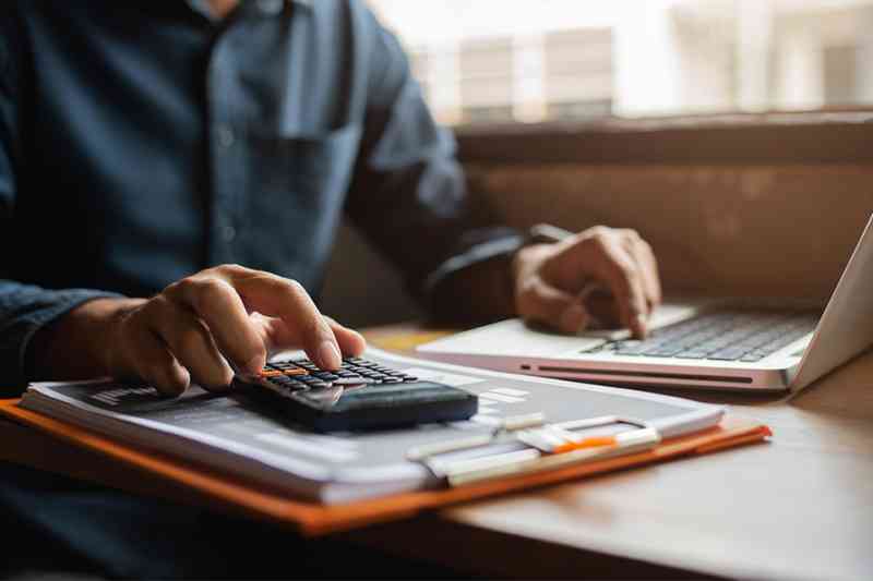 Foto: Achtung: Check aller geringfügigen Dienstverhältnisse mit Jahresbeginn