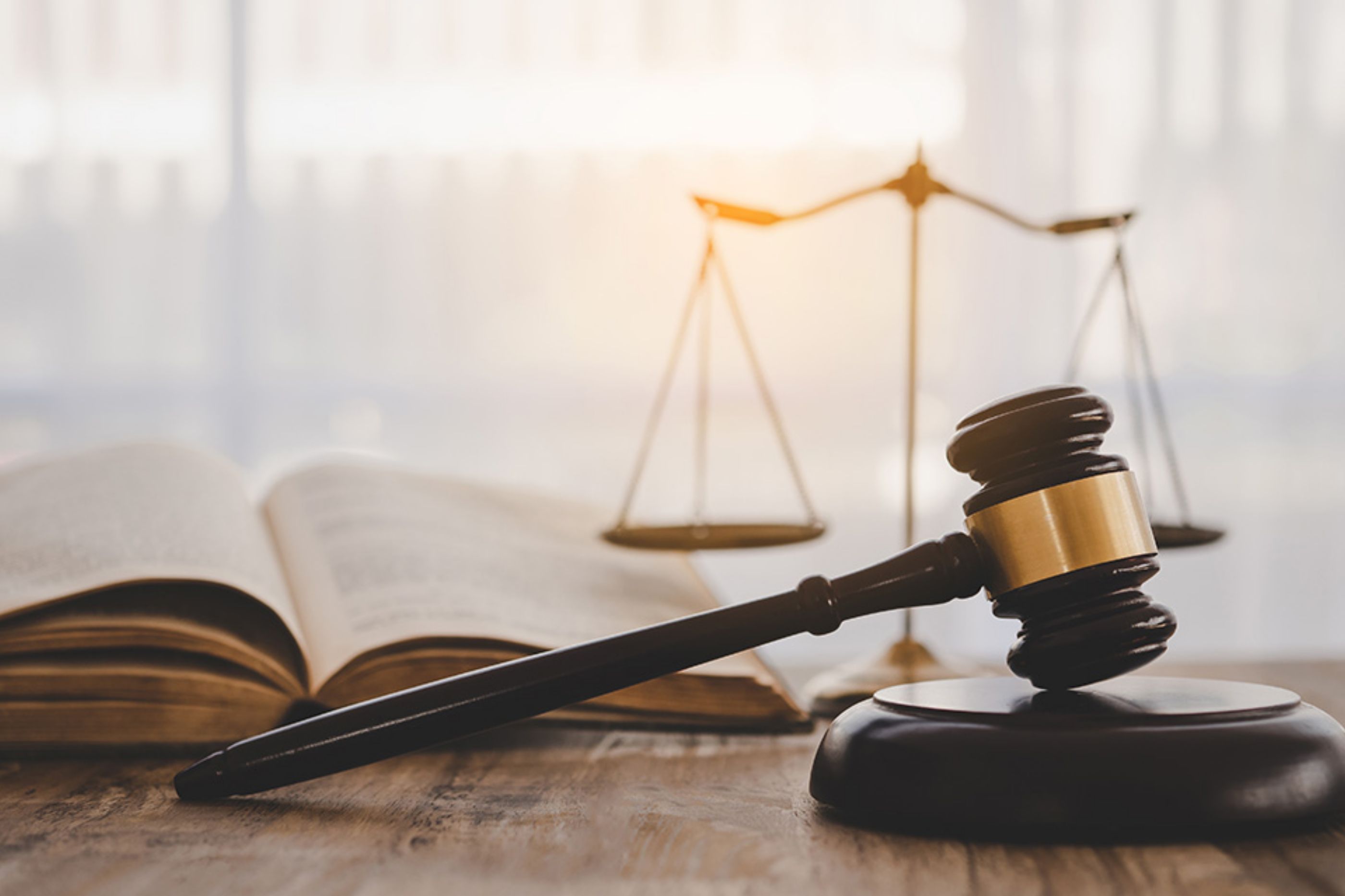 Foto: Anhebung der Niedrigbesteuerungsschwellenwerte im Körperschaftsteuergesetz