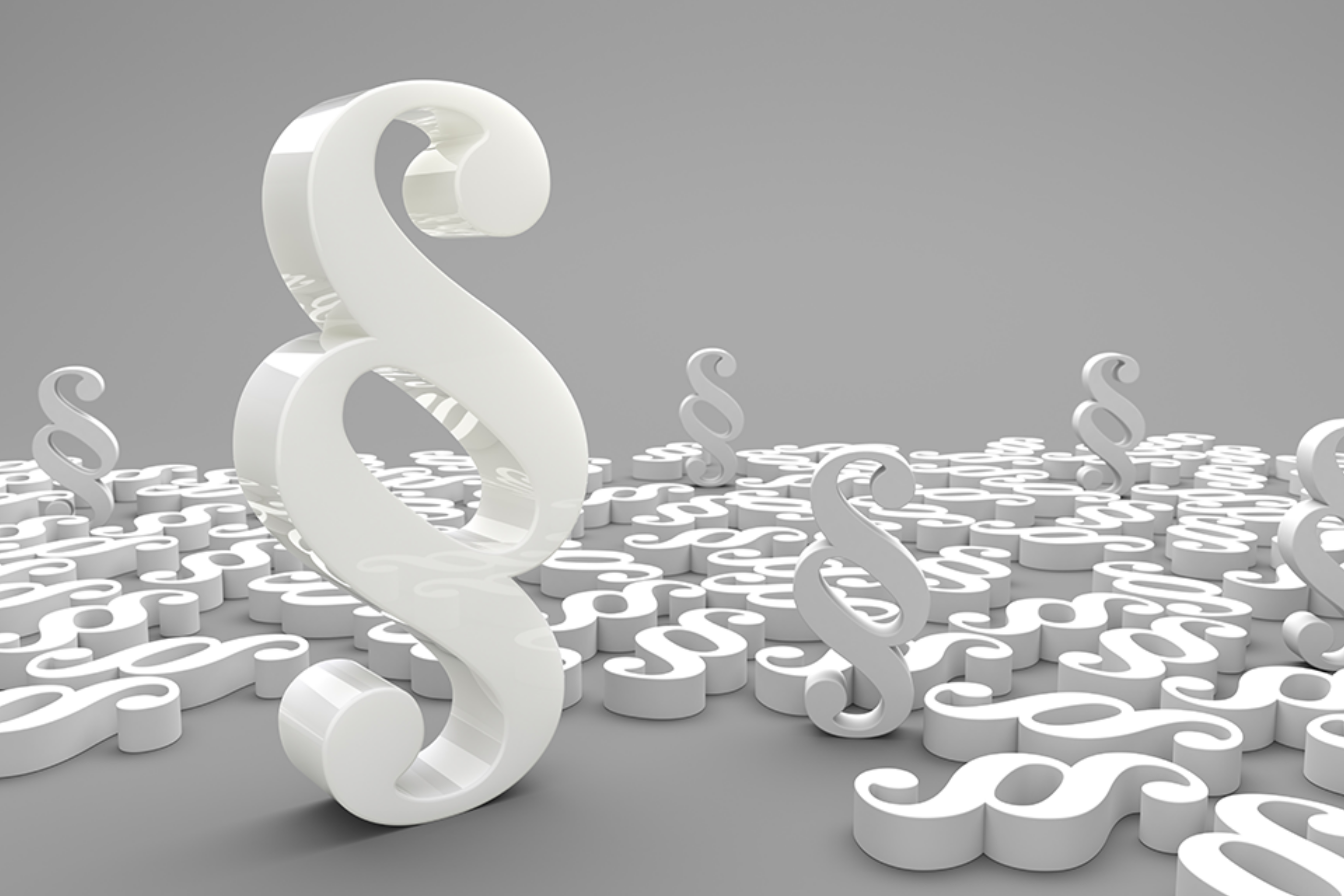 Foto: Umfassende Verschärfungen im Finanzstrafgesetz