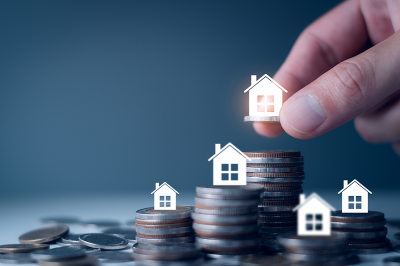 Foto: Wohnungsmieten – was muss ab 1. April 2026 beachtet werden?