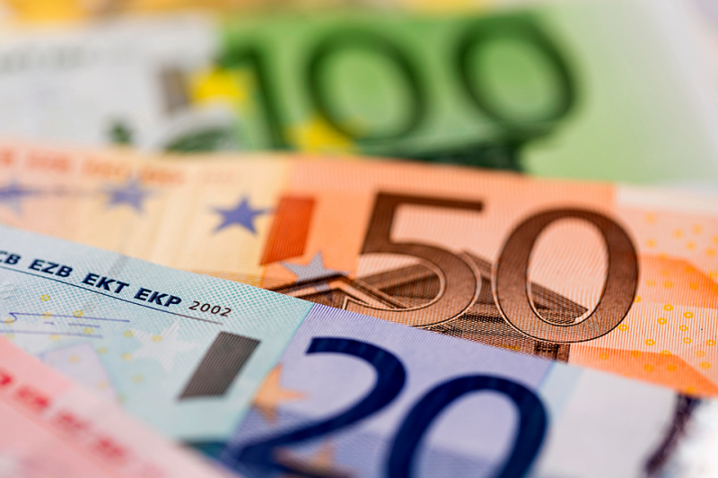 Foto: BMF warnt vor gefälschten Bescheiden und Zahlungsaufforderungen