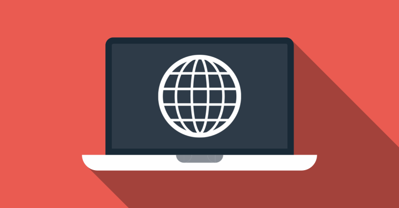 Foto: Versicherung: Cyberversicherungen: Schutz im digitalen Zeitalter