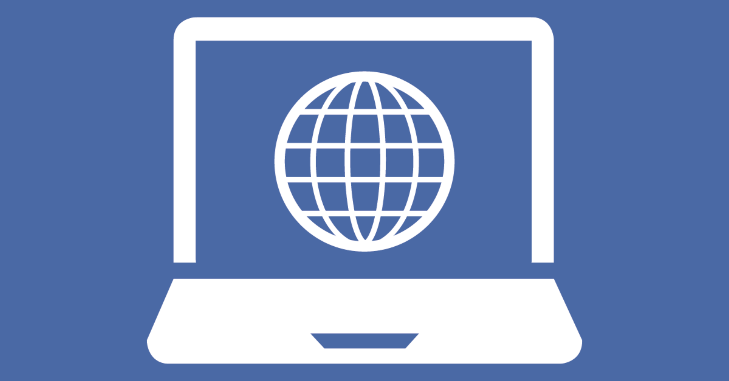 Foto: Steuern: Finanznavi ist online