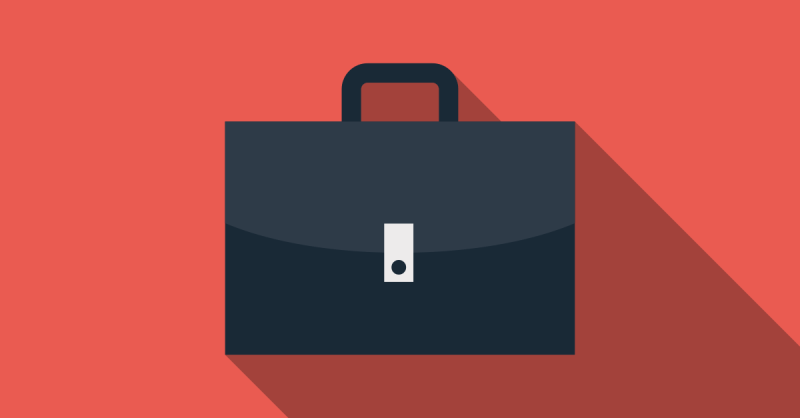 Foto: Versicherung: Digitale Nomaden - Welche Versicherung brauchen Langzeitreisende?