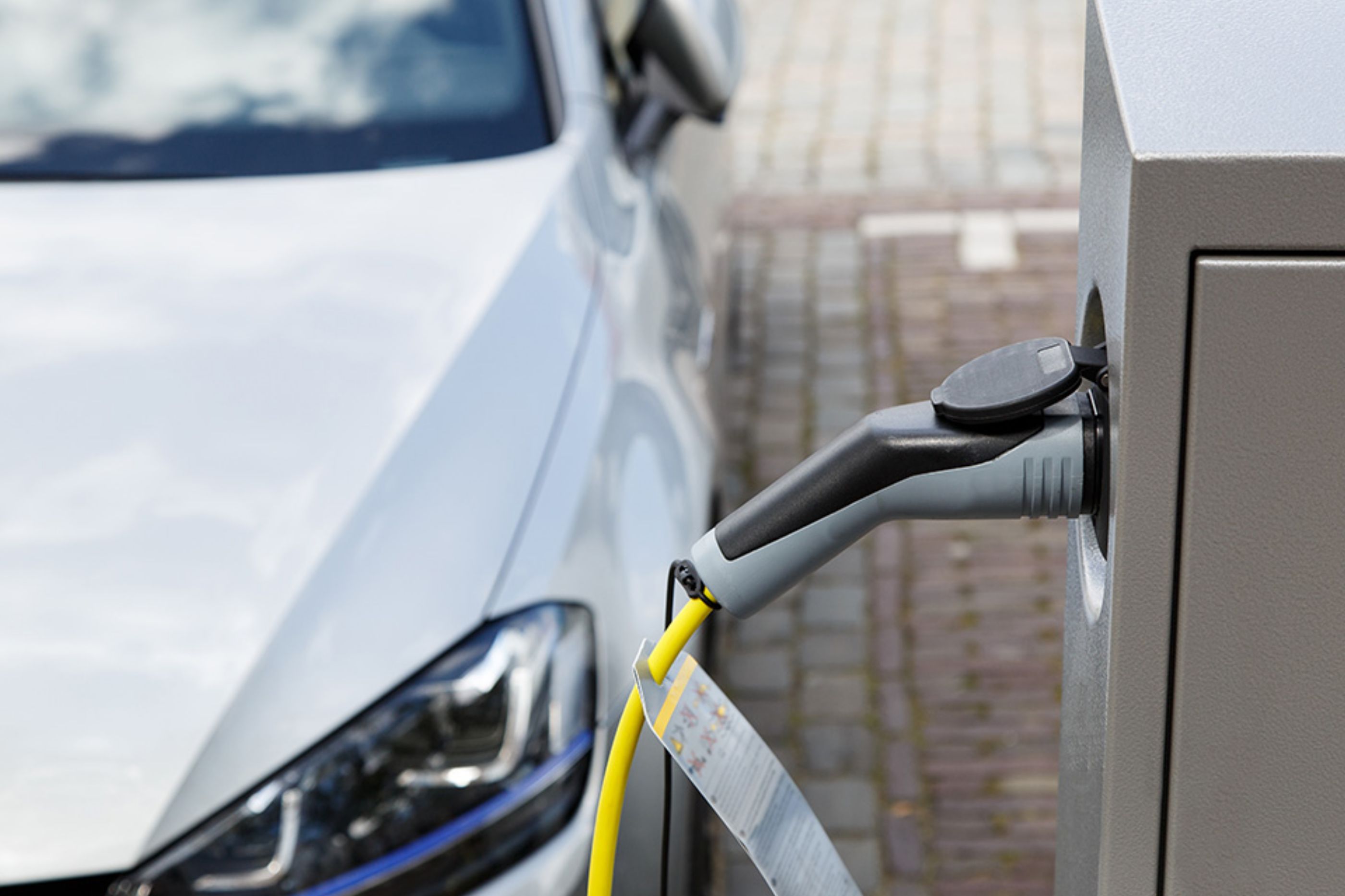 Foto: Steuern: Neuregelung Fahrtkostenersatz ab 1.1.2025
