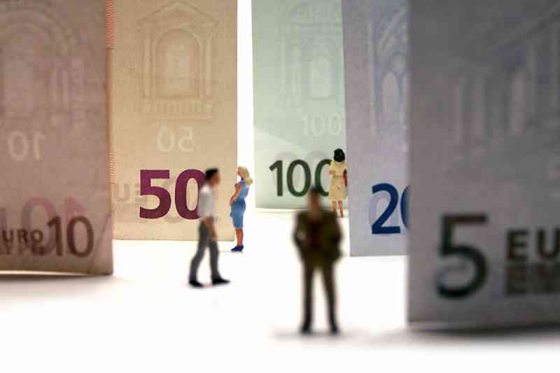 Foto: Steuern: Achtung - Massive Verschärfungen beim Arbeitslosengeld ab 1. Jänner 2026